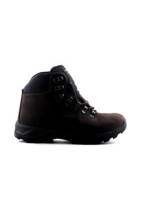 Related product image Scooter Outdoor Shoes