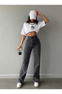 Related product image Ramrod Jeans