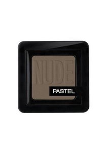 İlgili ürün resmi Pastel Göz Farı