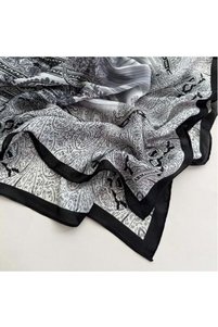 Related product image ARMANDA Shawls