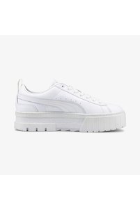 İlgili ürün resmi Puma Sneaker