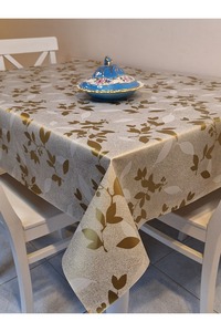 Related product image Başak Ev Tekstili Table Covers