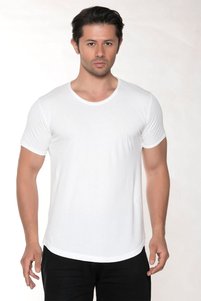 Related product image BlackHorn T-Shirts