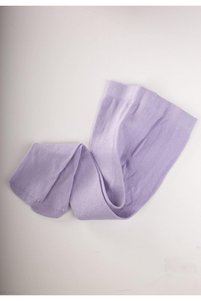 Related product image Cigit Socks