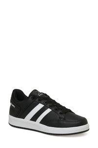 Related product image Kinetix Sneakers