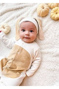 Related product image Mini Ropa Jumpsuits