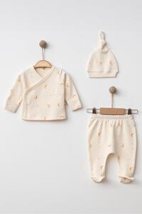 Related product image Mini Ropa Coming Home Outfits
