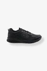 Related product image Kinetix Sneakers