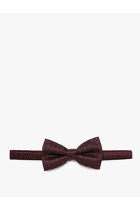 Related product image Koton Bow Ties