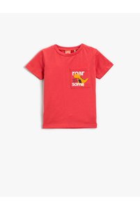 Related product image Koton T-Shirts