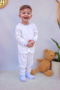 Related product image Mini Ropa Pajama Sets