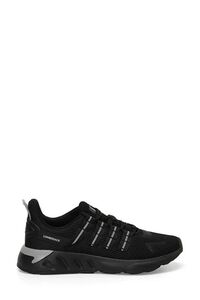 Related product image Lumberjack Business Shoes