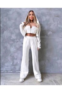Related product image Miss Two Piece Sets