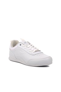 Related product image WALKWAY Sneakers