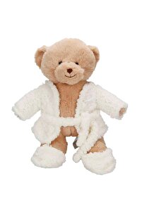 Related product image Sunman Plush Toys