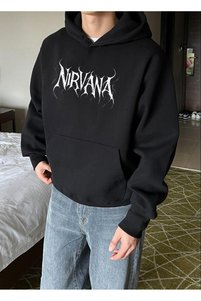 Related product image DEEPSENCE Sweatshirts