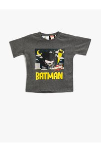 Related product image Koton T-Shirts