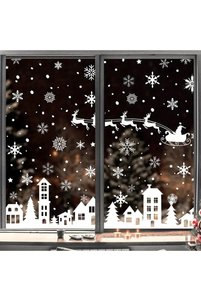 Related product image Major Selection Christmas Ornaments