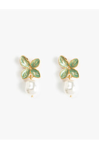 Related product image Koton Jewelry Earrings