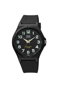 Related product image Q&Q Watches