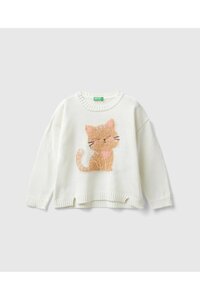 Related product image United Colors of Benetton Sweatshirts