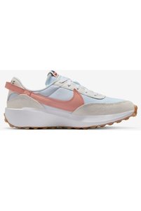 İlgili ürün resmi Nike Sneaker