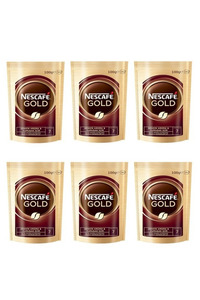 Related product image Nescafe Granulated Coffee