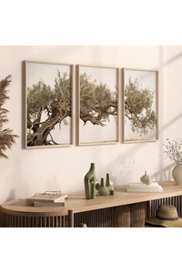 Related product image TekTablo Paintings