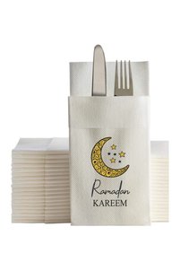 Related product image NapkinStore Napkins