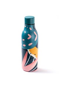 Related product image Tantitoni Thermoses
