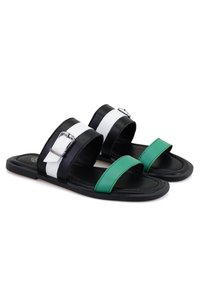 Related product image Desa Mules