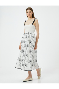 Related product image Koton Dresses