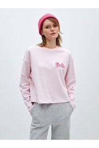 Related product image LC Waikiki Sweatshirts