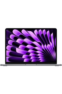 Apple Macbook Air M3 Çip 8gb 256gb Ssd Macos 13