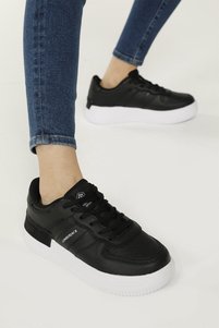 Related product image Lumberjack Sneakers