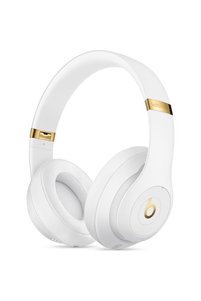 Related product image Beats Over-Ear Headphones