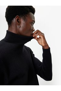 Related product image Koton Sweaters