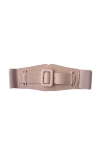 Related product image bayansepeti Belts