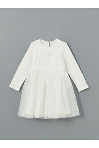 Related product image LC Waikiki Dresses