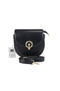 Related product image MOTTO Shoulder Bags