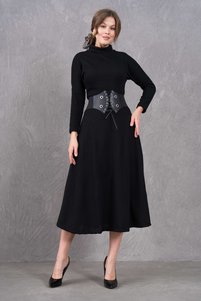 Related product image bayansepeti Dresses