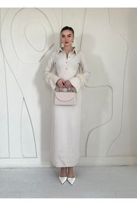 Related product image womenacs Evening Bags