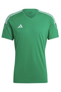 Related product image adidas T-Shirts