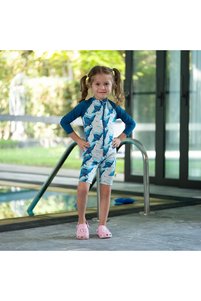 Related product image Owli Swimsuits