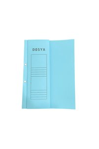 Related product image Zarfsan Files