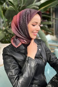 Related product image Sultan Headscarves