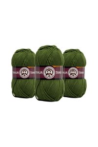 Related product image Ören Bayan Knitting Yarn