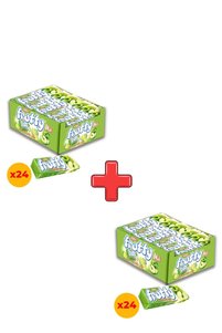 Related product image TAYAŞ Confectionery