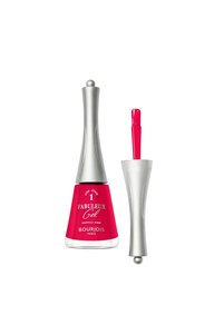 Related product image Bourjois Nail Polishes