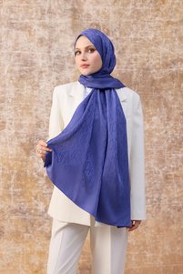 Related product image İpekhan Shawls